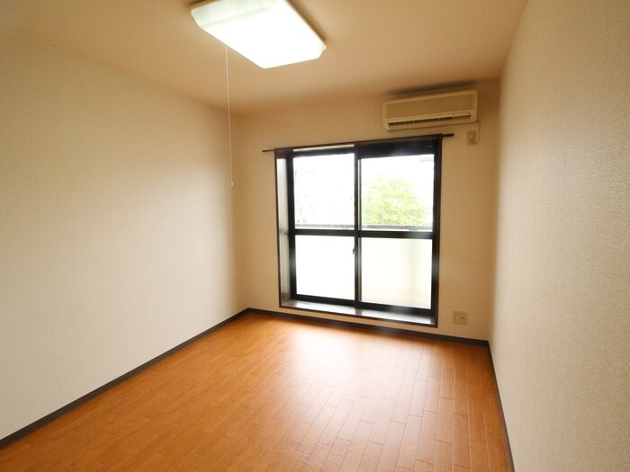 物件内観写真6　(内観写真)