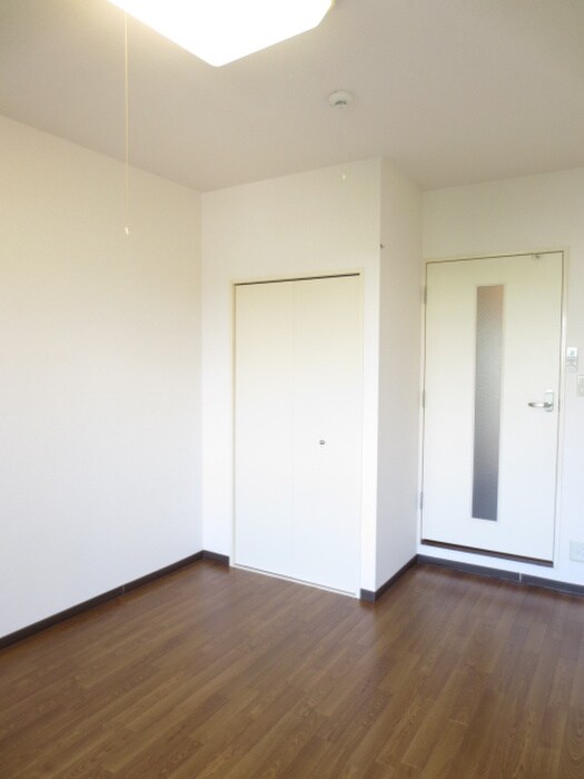 物件内観写真6　(居室)