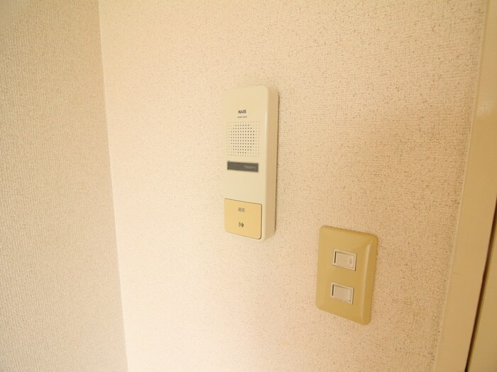 物件内観写真17　(内観写真)