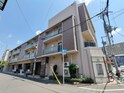 大橋マンションⅢ