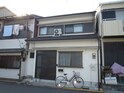 西田貸家