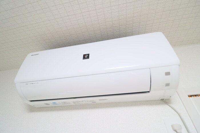 物件内観写真20　(内観写真)