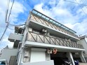 仁川北マンション
