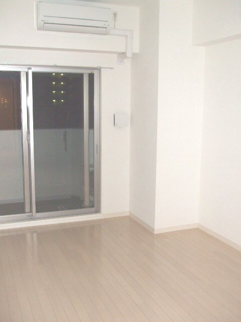 物件内観写真6　(居室)