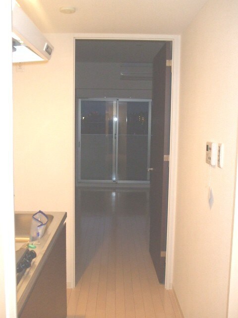 物件内観写真13　(居室)