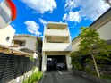 甲南タマタニマンション(108)