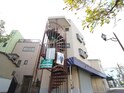 石川マンション