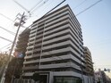 ローレルコート江坂(703)