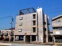 サンハイムⅡ