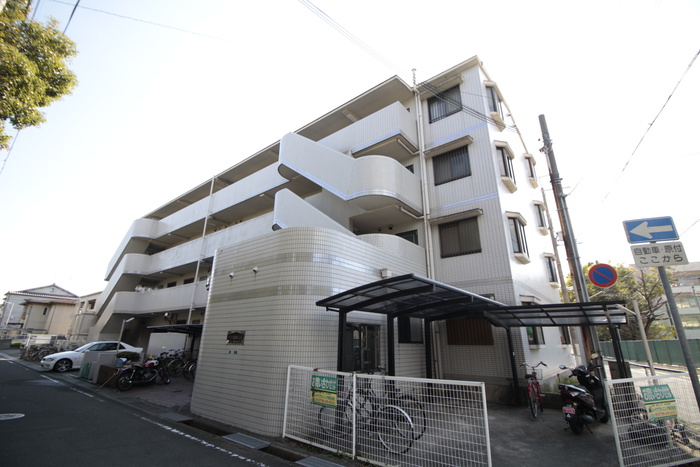 ライブ武庫之荘
