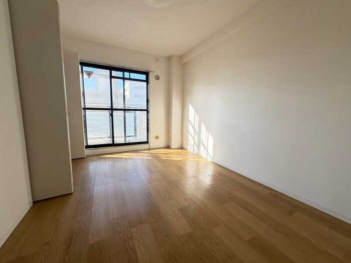 物件内観写真18　(居室)