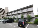 エステート花里