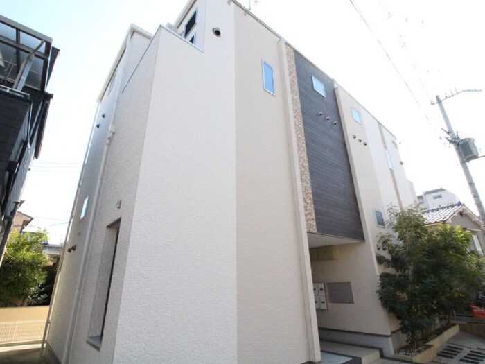 物件外観写真6　(その他)