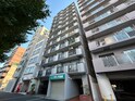 甲南兵庫ハイム(806)