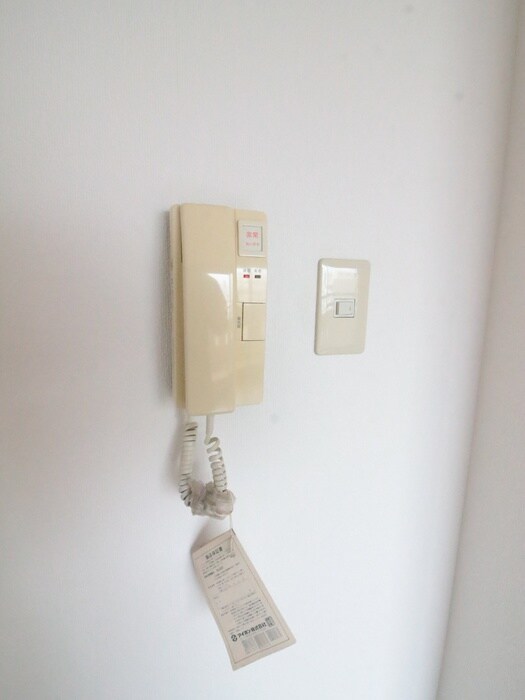 物件内観写真11　(内観写真)