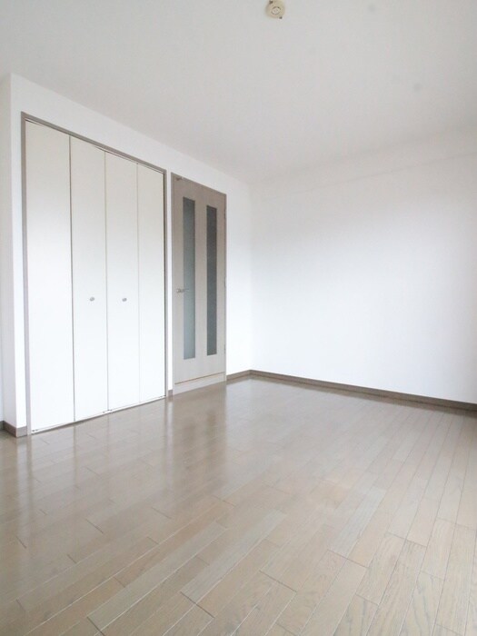 物件内観写真15　(居室)