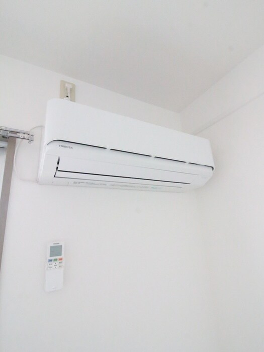 物件内観写真16　(内観写真)