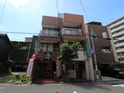 松町ビル