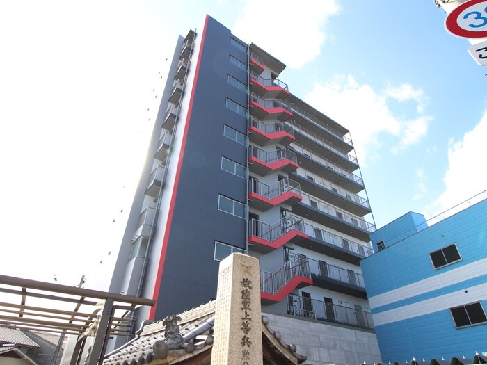 物件外観写真6　(その他)