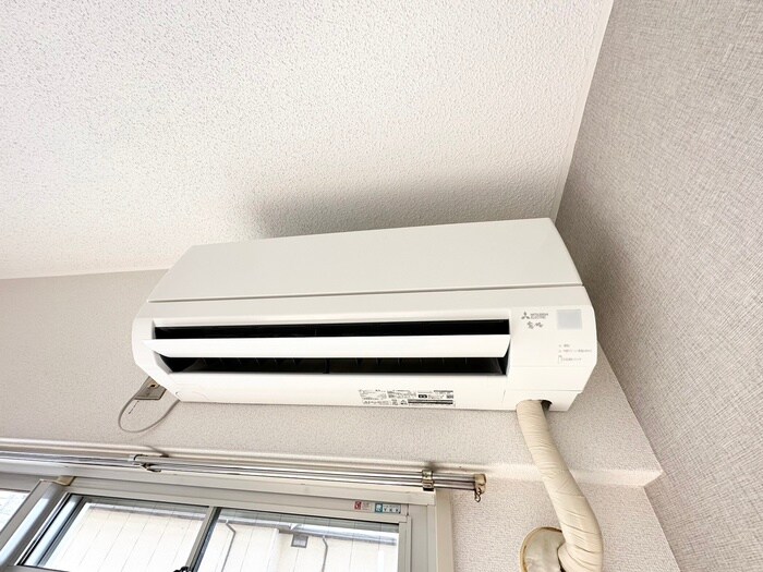 物件内観写真19　(内観写真)