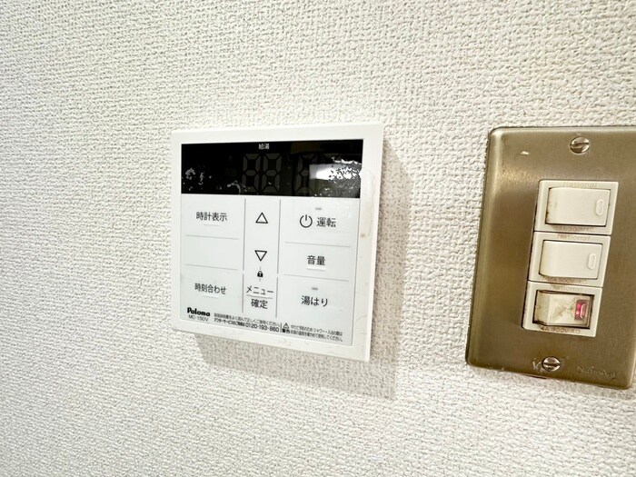 物件内観写真20　(内観写真)