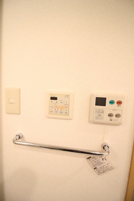 物件内観写真11　(内観写真)