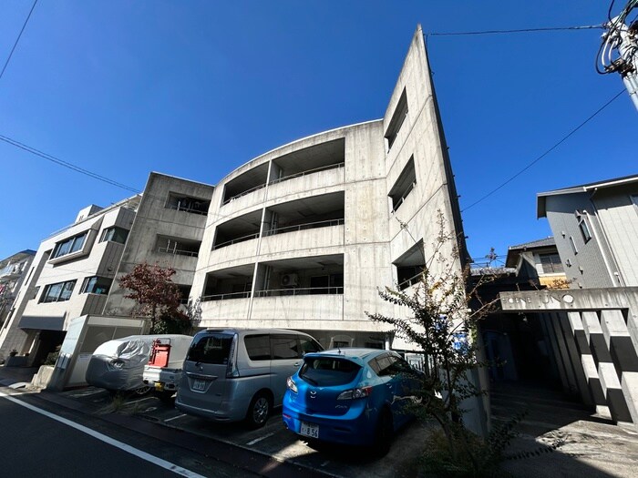 物件外観写真2　(その他)