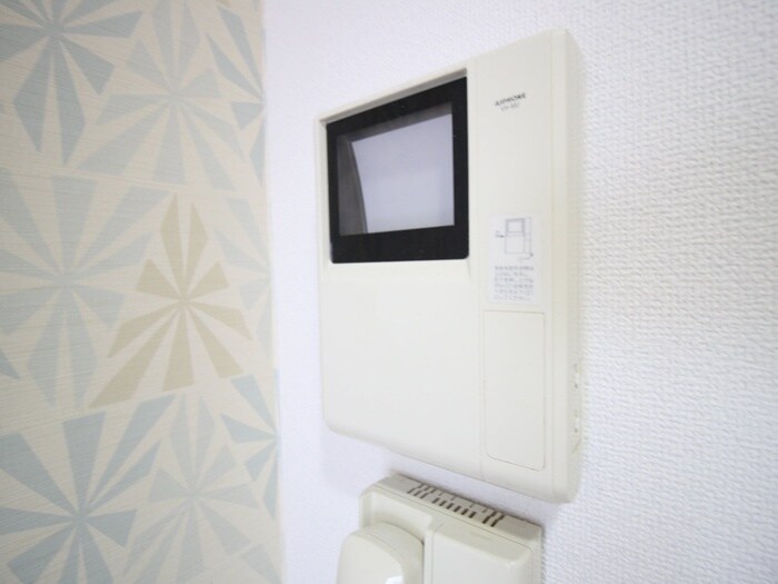 物件内観写真20　(周辺環境)