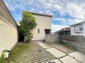 西宮市桜町4-23-1貸家