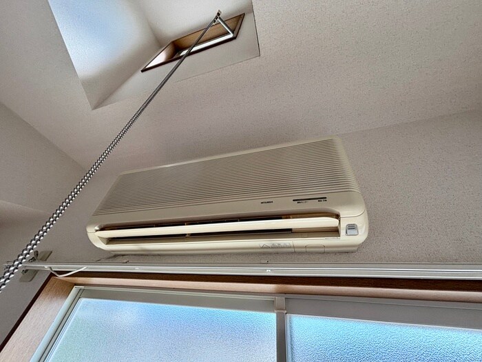 物件内観写真19　(内観写真)