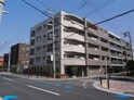 ネバーランド茨木新中条（308）