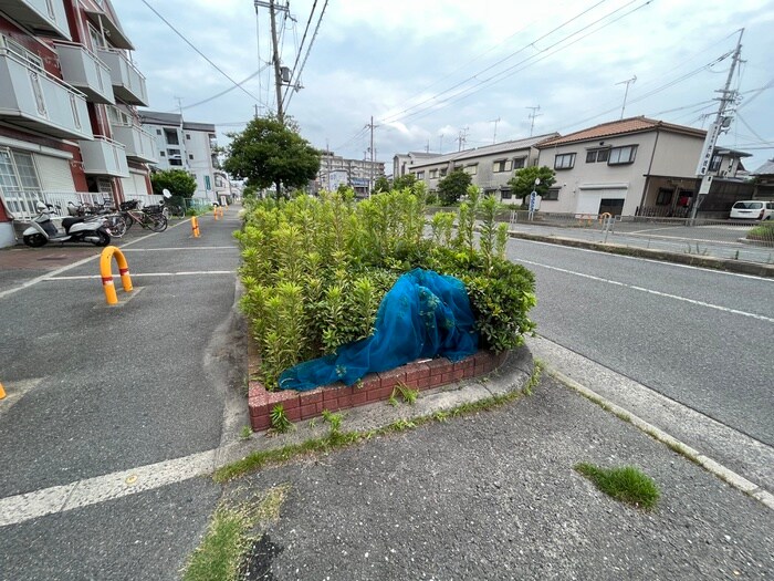 物件外観写真5　(その他)