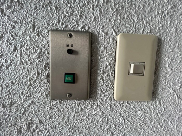 物件外観写真6　(外観写真)