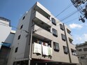 第５ハイツ卓