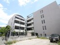 苦楽園アレイ