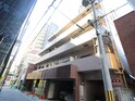 サンサーラビル