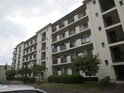 梅ヶ丘住宅Ａ１　４０５号