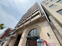 S-RESIDENCE NAMBA VIALE