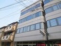 ＪＰアパートメント守口Ⅲ