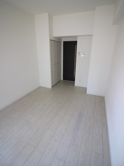 物件内観写真13　(居室)