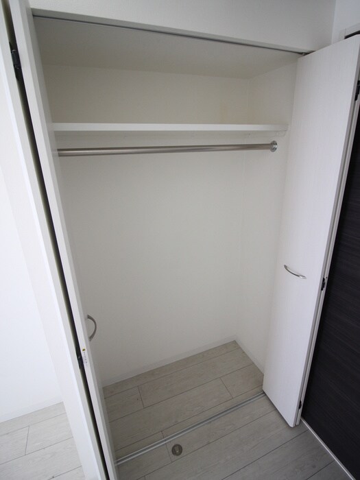 物件内観写真14　(収納)
