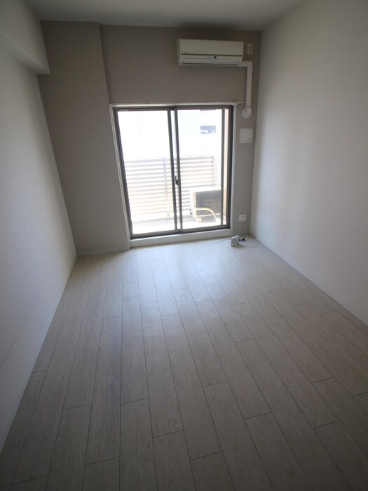 物件内観写真18　(居室)