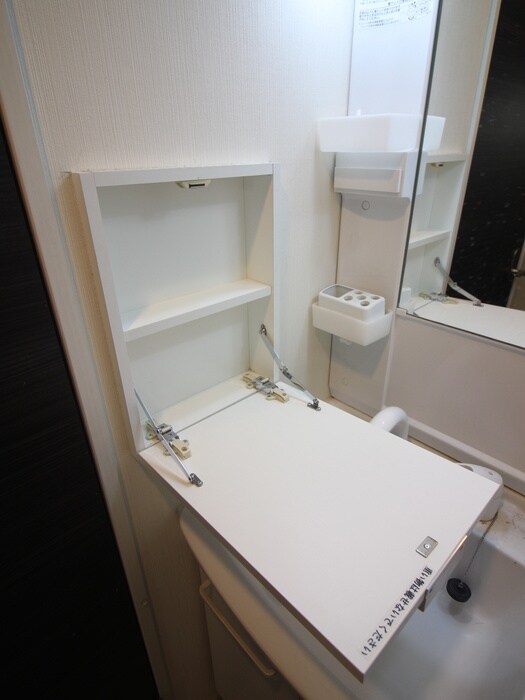 物件内観写真21　(内観写真)