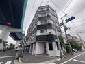 日建ハイツ