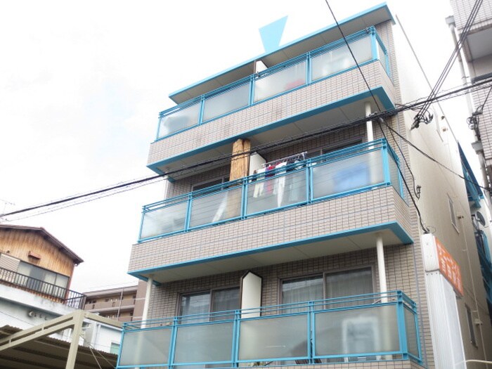 物件外観写真6　(その他)