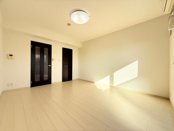 物件内観写真13　(居室)