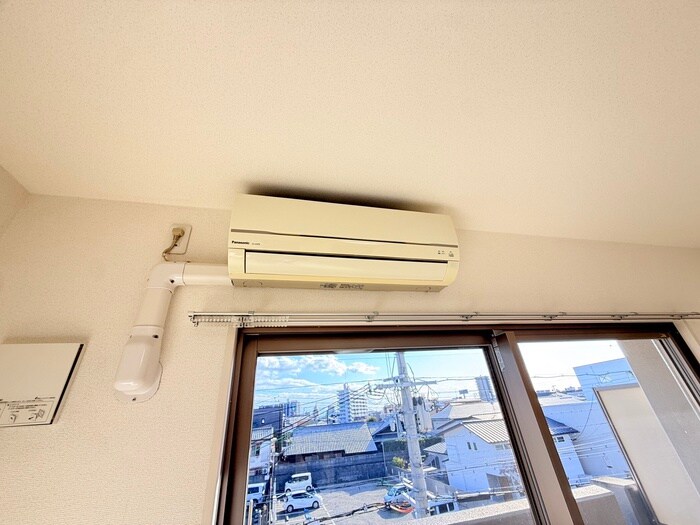 物件内観写真19　(内観写真)