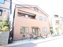 メゾンドゥ須磨