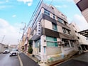 喜馬ビル