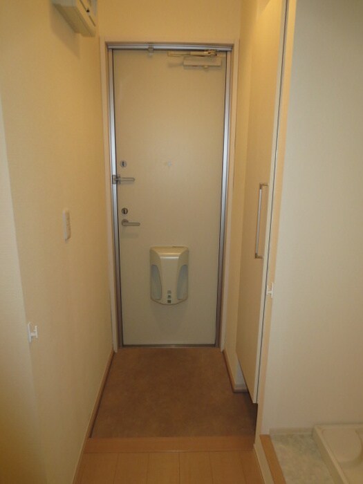 物件内観写真8　(内観写真)